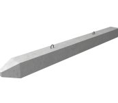 С27.15-3