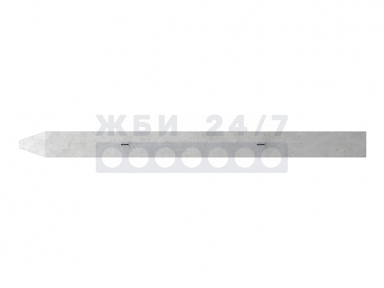 С27.15-3