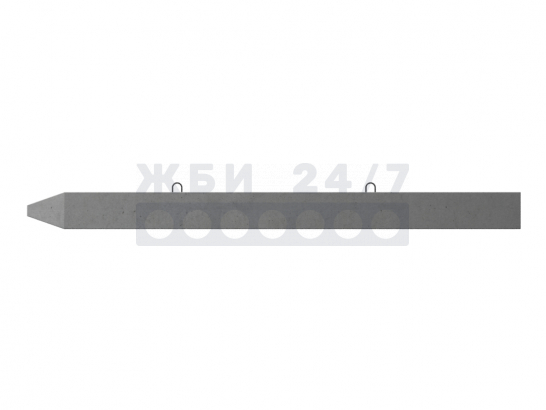 С40.15-3