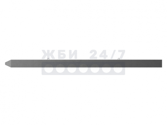 С60.20-3