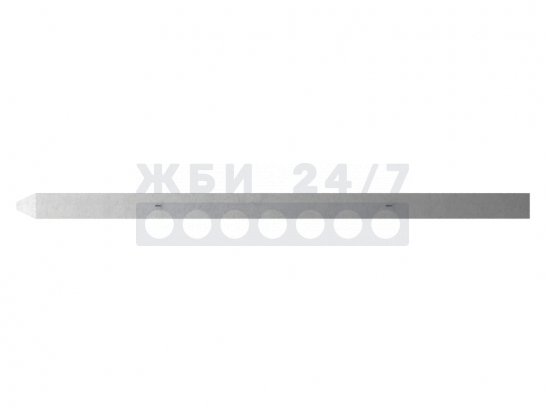 С60.20-3