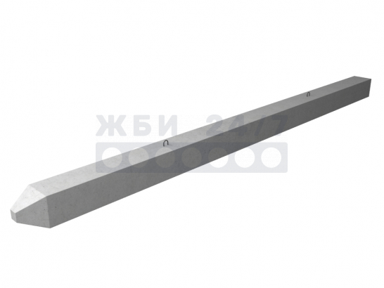 С60.20-3