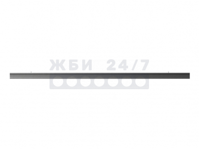 1 ПБ 90-12-8