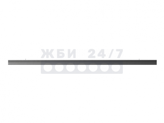 2-ПБ-89-12-8