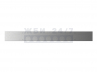 Плита перекрытия ПБ-4.0-108-12-3