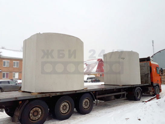 ТПФэ 350.20