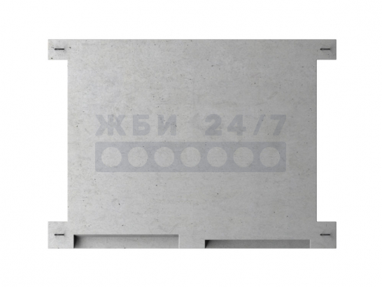 2ЛП 22.15в-4-к
