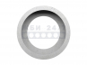 труба ж/б ТС 140.30-2
