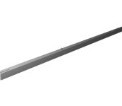 СВ 105-5
