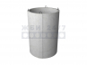 КВГ-15
