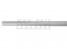 СК 22.1-3.1