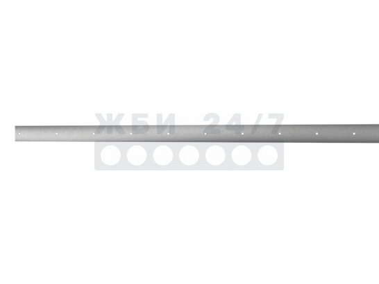 СК 26.1-1.3