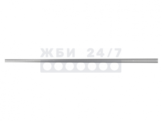 СК 26.1-3.3