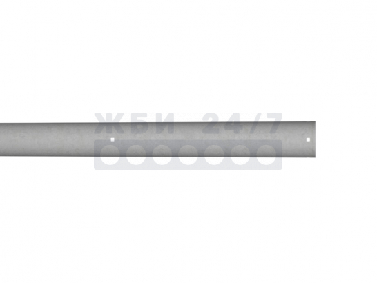 СК 26.1-3.3