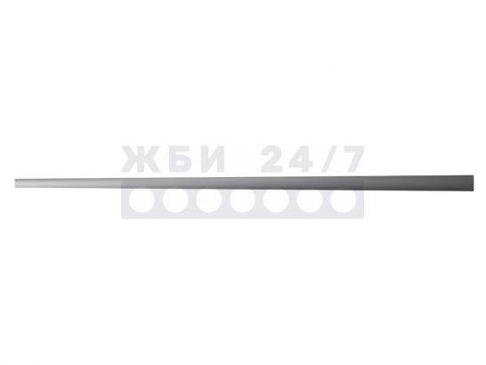СКЦ 9-2,5-1