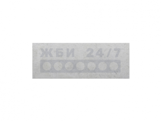 Ф8.302