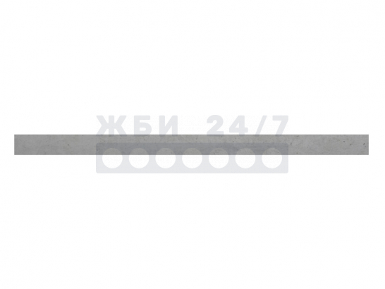 1П35.28.30