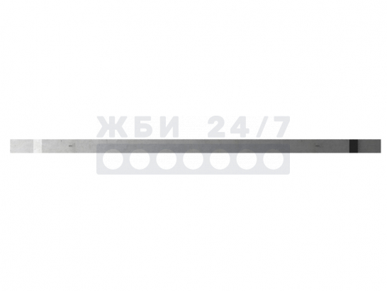 ПРГ-38-2,5-4т