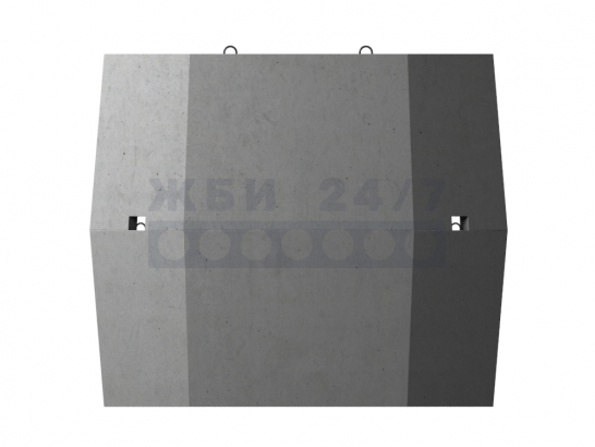ККС-4 (СТК)