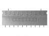 БС-1К
