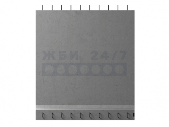 БС-1С