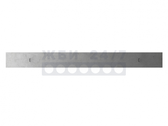 КБ-25