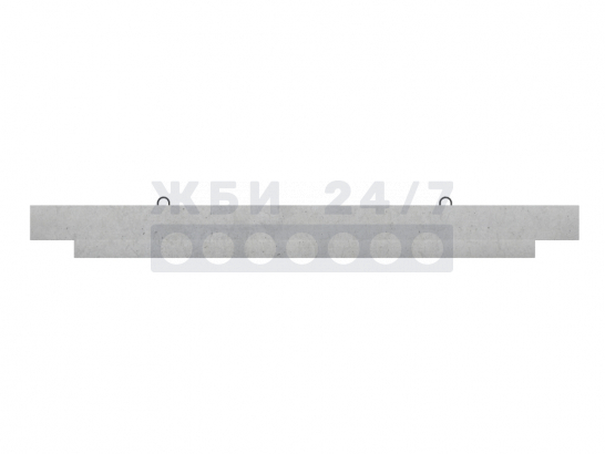 КП-21д