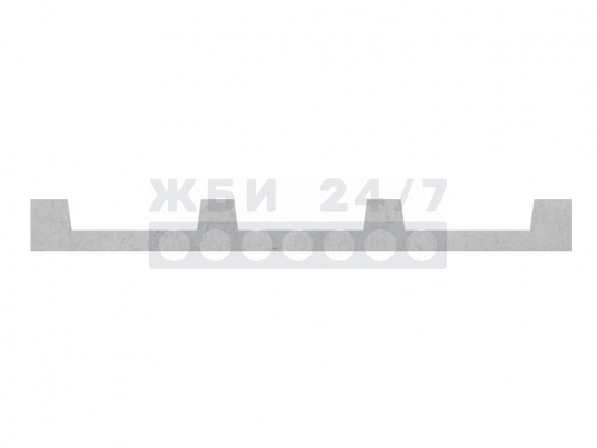 КП-25