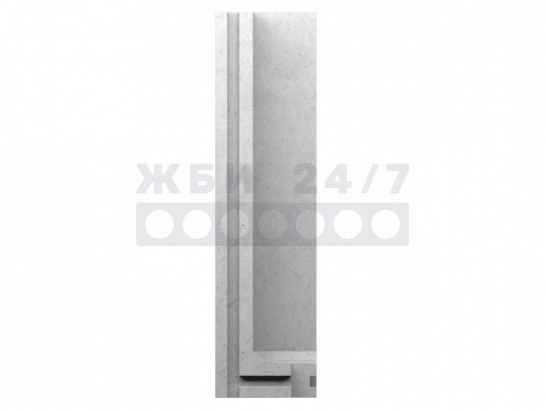 КУ-32