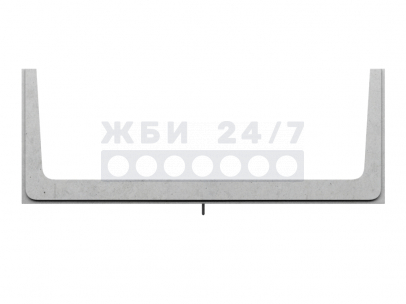 Л 6д-8