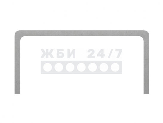 РКР-30в