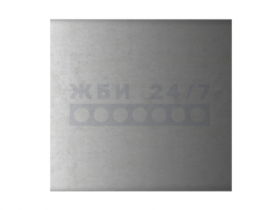 РКР-30в