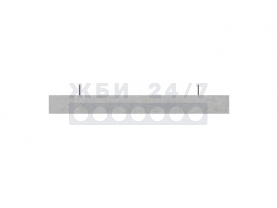 ПТ 300.120.12-12