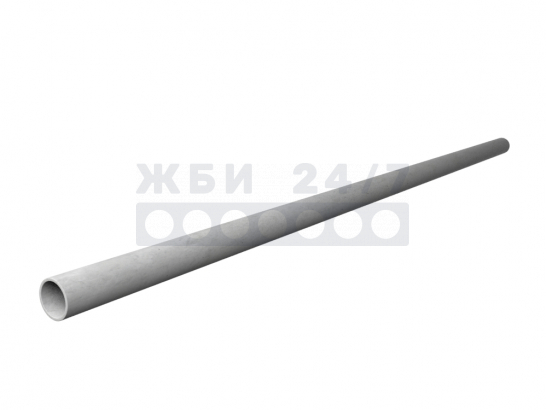 ТА - 10
