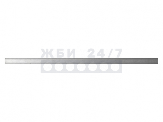 ТА - 20