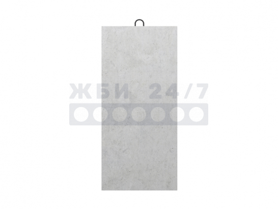 Ф 60.60.130