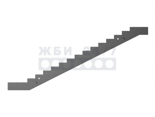 КЛ 495.210