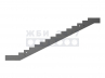 Косоур КЛ 495.210