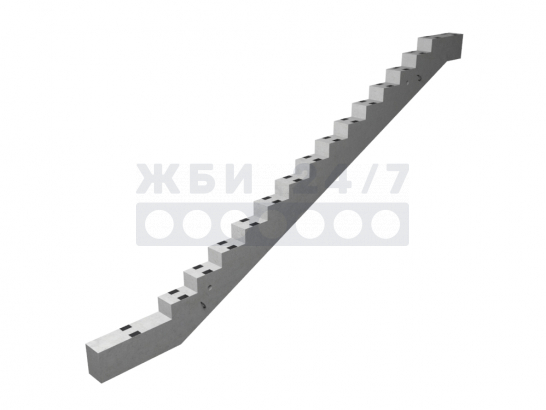 КЛ 495.210