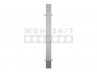 Косоур КЛ 495.210