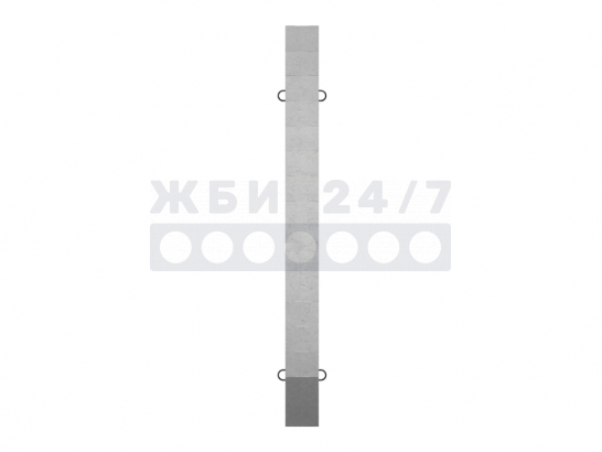 КЛ 535.210