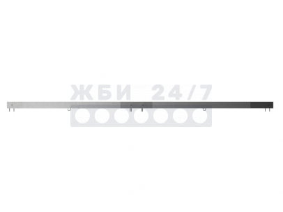 ЛБ12-1 Н