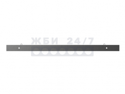 4БФ-51-3